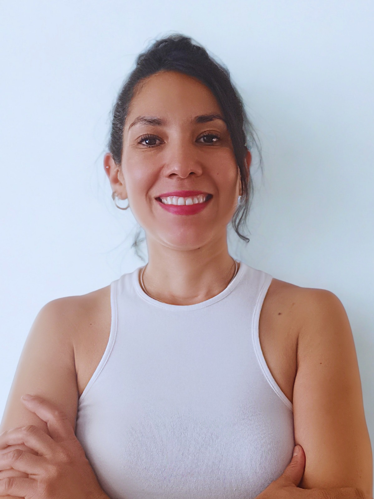 Claudia Barriga Carrera.JPG